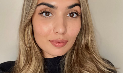 The Dowal Walker Agency appoints Influencer Relations Manager 